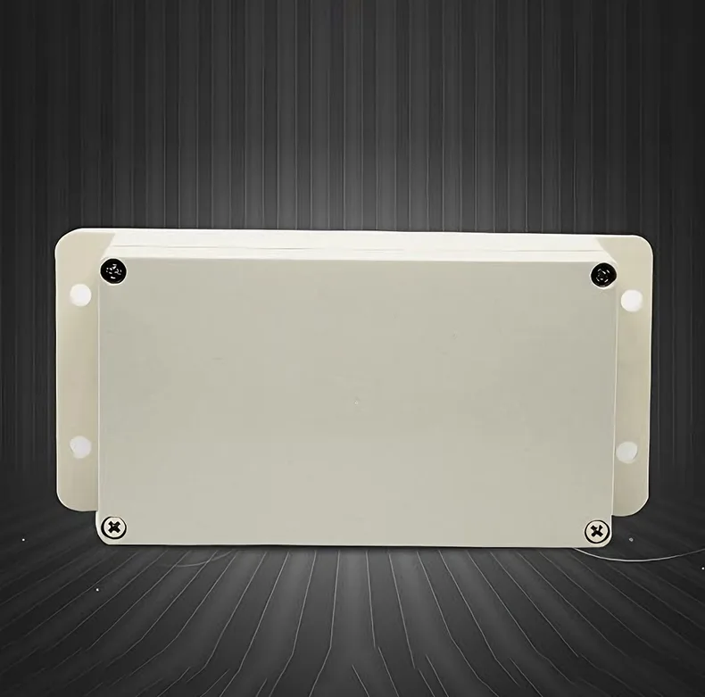 Што е разводна кутија со апс и кои се нејзините карактеристики?